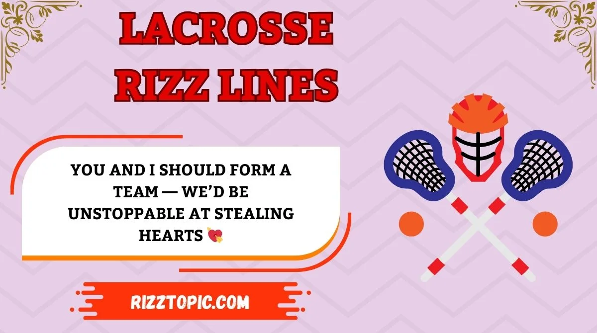 Best June Rizz Lines