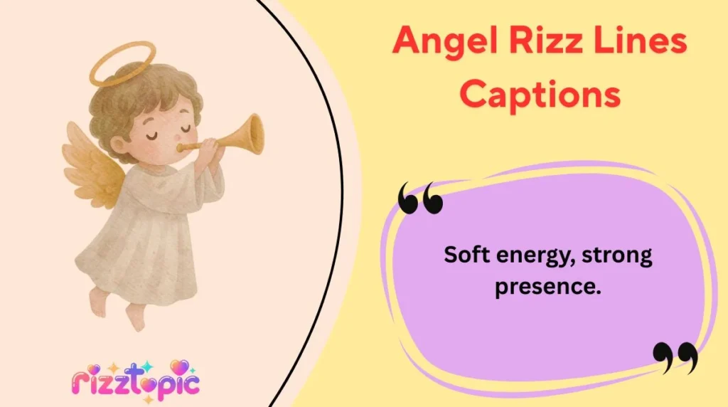 Angel Rizz Lines Captions