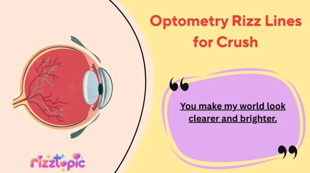 Optometry Rizz Lines for Crush
