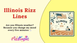 Illinois Rizz Lines