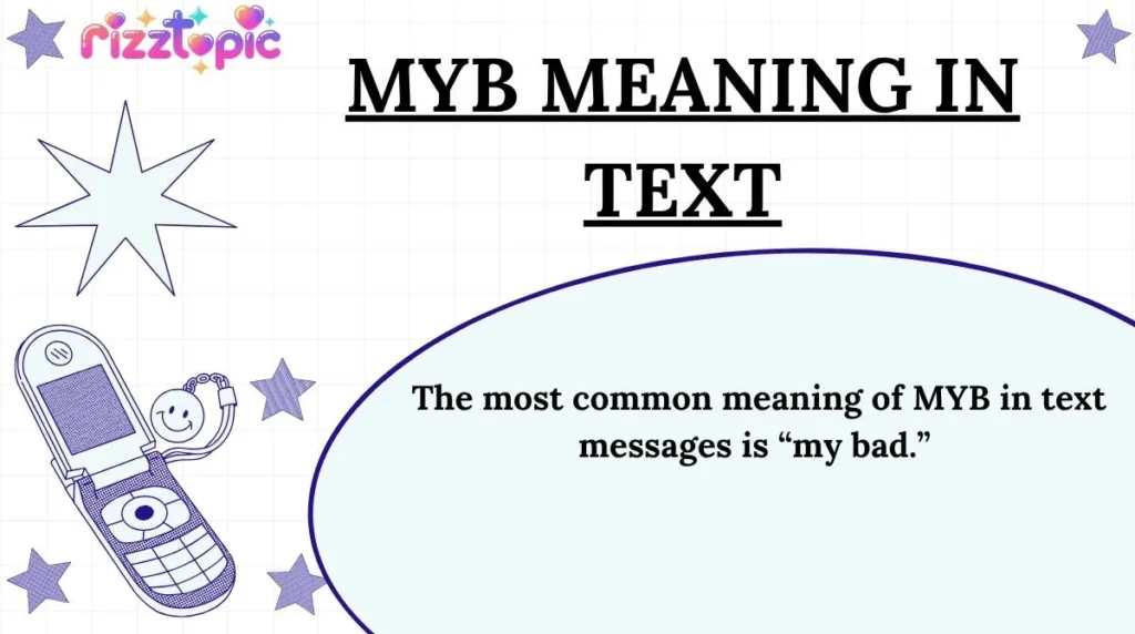 PP Meaning in Text