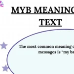 PP Meaning in Text